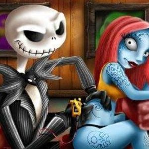 Meet your Posher, Brigitte